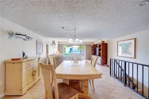 11000 S Ocean Drive Jensen Beach FL 34957