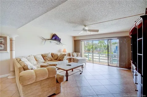 11000 S Ocean Drive Jensen Beach FL 34957