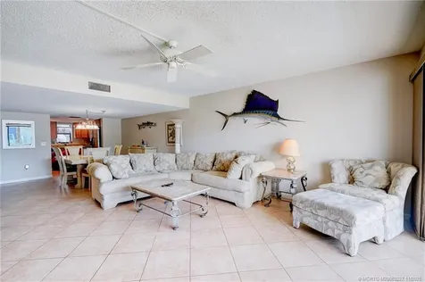 11000 S Ocean Drive Jensen Beach FL 34957