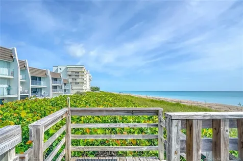 11000 S Ocean Drive Jensen Beach FL 34957