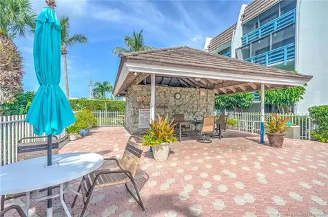 11000 S Ocean Drive Jensen Beach FL 34957