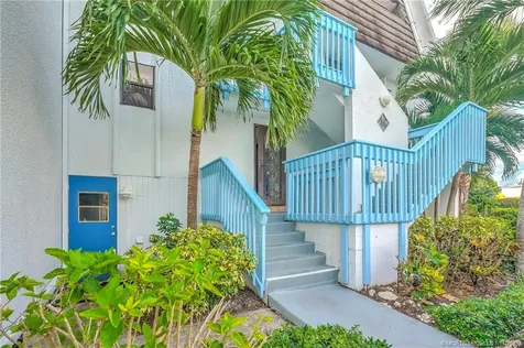 11000 S Ocean Drive Jensen Beach FL 34957