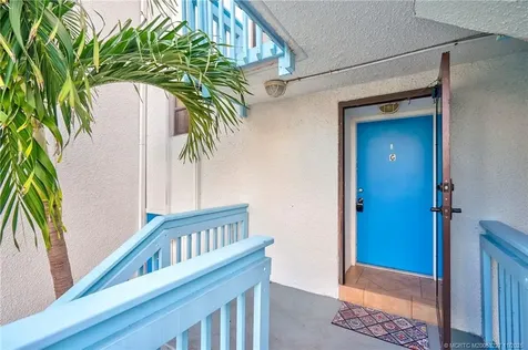 11000 S Ocean Drive Jensen Beach FL 34957