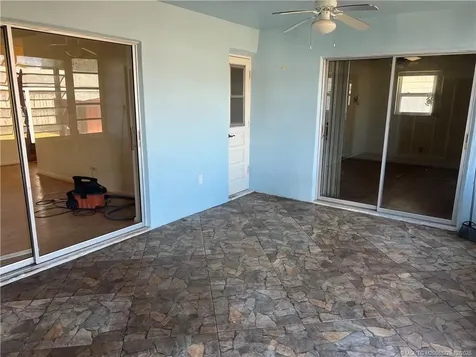 1467 SE Andrews Street Stuart FL 34996