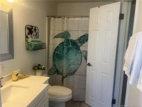 1467 SE Andrews Street Stuart FL 34996