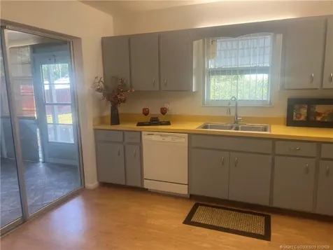 1467 SE Andrews Street Stuart FL 34996