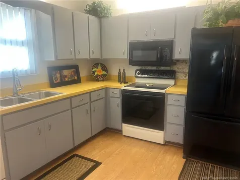 1467 SE Andrews Street Stuart FL 34996