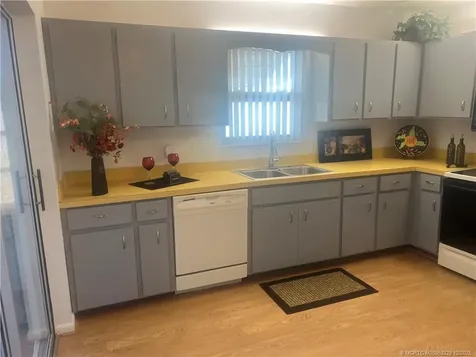 1467 SE Andrews Street Stuart FL 34996