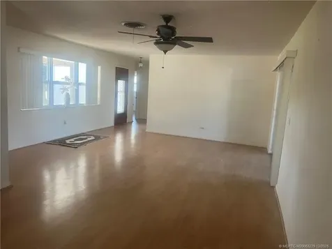 1467 SE Andrews Street Stuart FL 34996