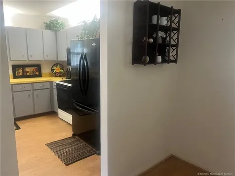 1467 SE Andrews Street Stuart FL 34996