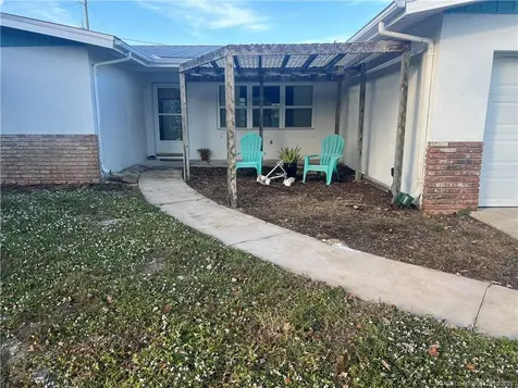 1467 SE Andrews Street Stuart FL 34996