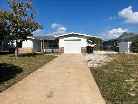 1467 SE Andrews Street Stuart FL 34996