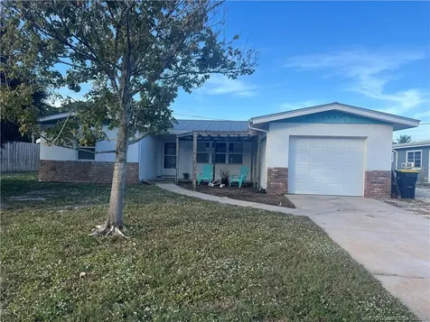 1467 SE Andrews Street Stuart FL 34996