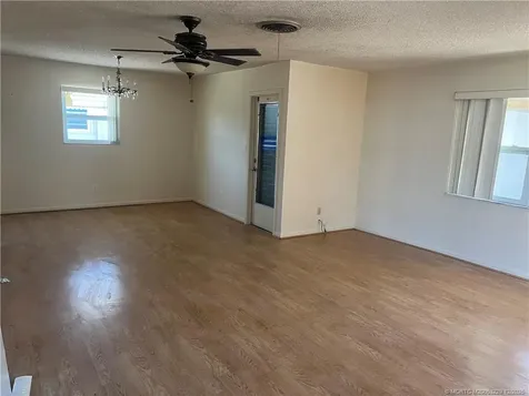 1467 SE Andrews Street Stuart FL 34996