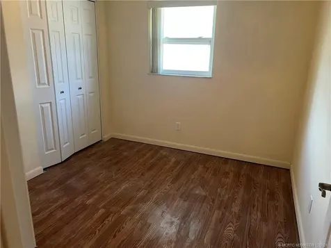 1467 SE Andrews Street Stuart FL 34996