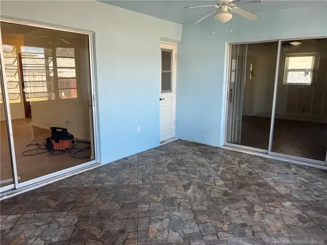 1467 SE Andrews Street Stuart FL 34996