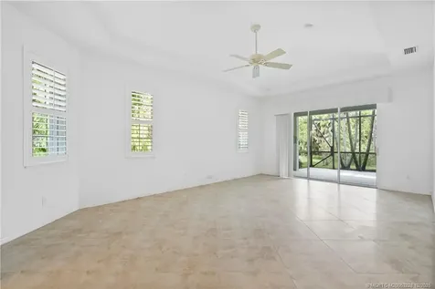 671 NW Red Pine Way Jensen Beach FL 34957