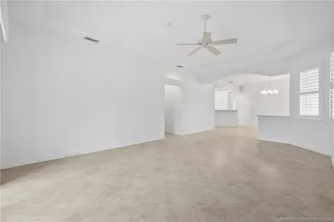 671 NW Red Pine Way Jensen Beach FL 34957