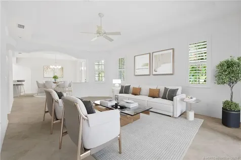 671 NW Red Pine Way Jensen Beach FL 34957