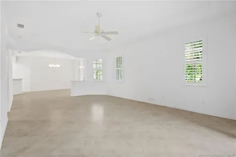 671 NW Red Pine Way Jensen Beach FL 34957