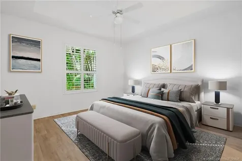 671 NW Red Pine Way Jensen Beach FL 34957