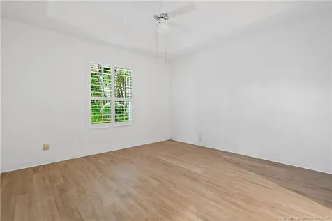 671 NW Red Pine Way Jensen Beach FL 34957