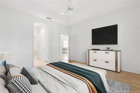 671 NW Red Pine Way Jensen Beach FL 34957