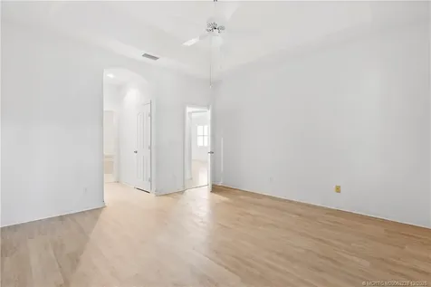 671 NW Red Pine Way Jensen Beach FL 34957