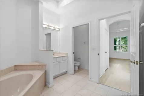 671 NW Red Pine Way Jensen Beach FL 34957