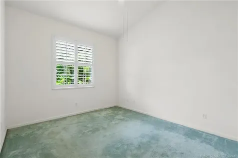 671 NW Red Pine Way Jensen Beach FL 34957