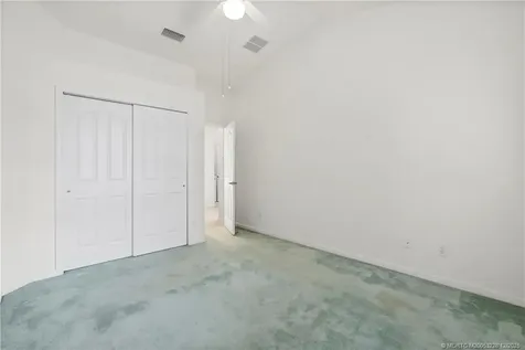 671 NW Red Pine Way Jensen Beach FL 34957