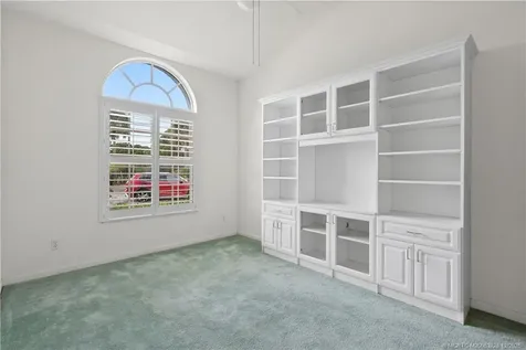 671 NW Red Pine Way Jensen Beach FL 34957