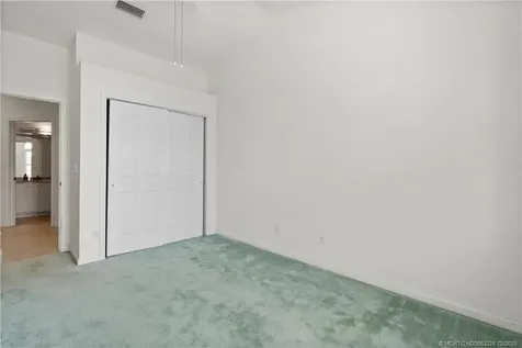 671 NW Red Pine Way Jensen Beach FL 34957