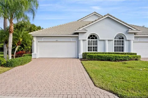 671 NW Red Pine Way Jensen Beach FL 34957