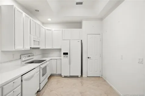 671 NW Red Pine Way Jensen Beach FL 34957