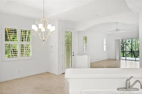 671 NW Red Pine Way Jensen Beach FL 34957