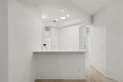 671 NW Red Pine Way Jensen Beach FL 34957