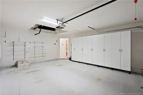 671 NW Red Pine Way Jensen Beach FL 34957