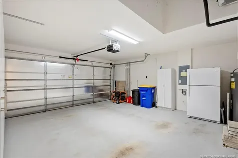 671 NW Red Pine Way Jensen Beach FL 34957