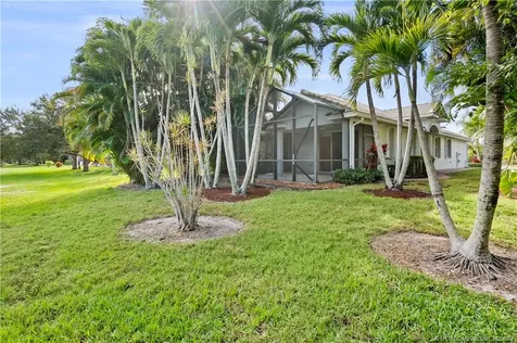 671 NW Red Pine Way Jensen Beach FL 34957
