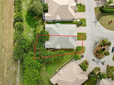 671 NW Red Pine Way Jensen Beach FL 34957