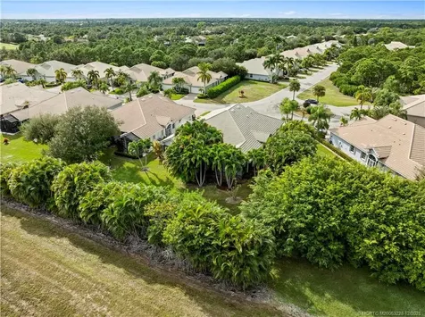 671 NW Red Pine Way Jensen Beach FL 34957