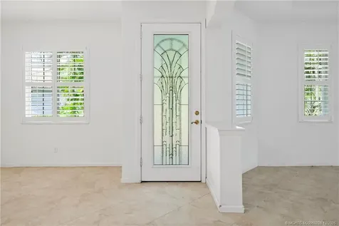 671 NW Red Pine Way Jensen Beach FL 34957