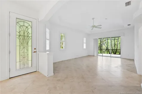 671 NW Red Pine Way Jensen Beach FL 34957