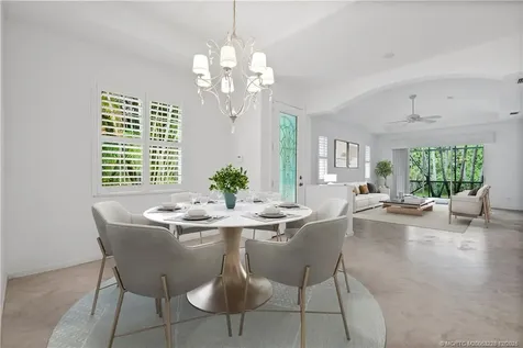 671 NW Red Pine Way Jensen Beach FL 34957