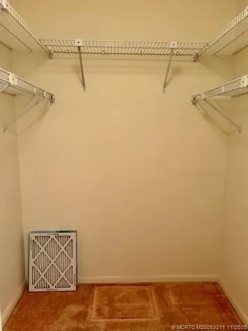 1544 SW Silver Pine Way Palm City FL 34990