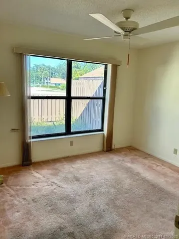 1544 SW Silver Pine Way Palm City FL 34990