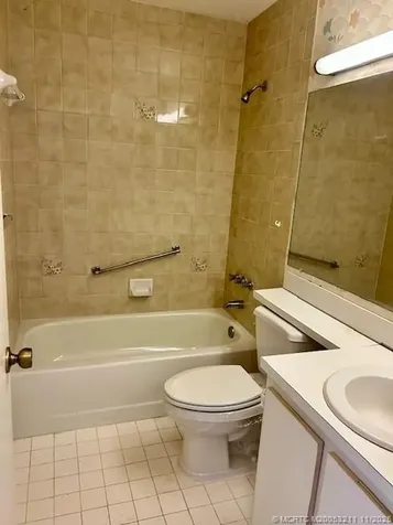 1544 SW Silver Pine Way Palm City FL 34990