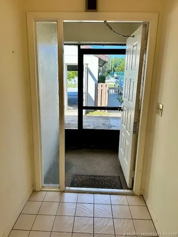 1544 SW Silver Pine Way Palm City FL 34990