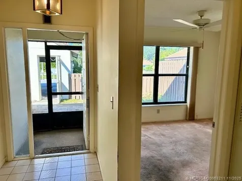 1544 SW Silver Pine Way Palm City FL 34990